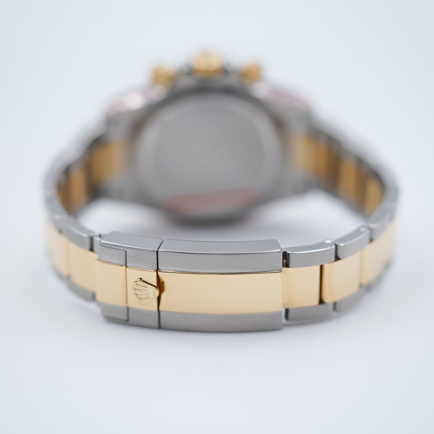 Rolex Cosmograph Daytona