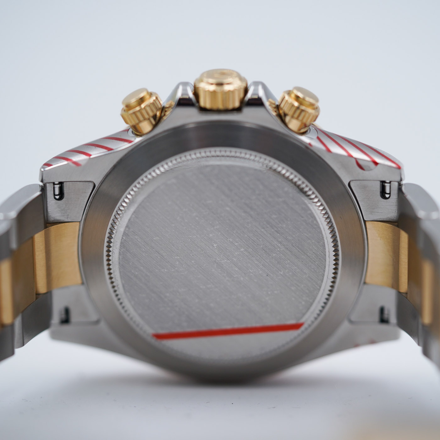 Rolex Cosmograph Daytona