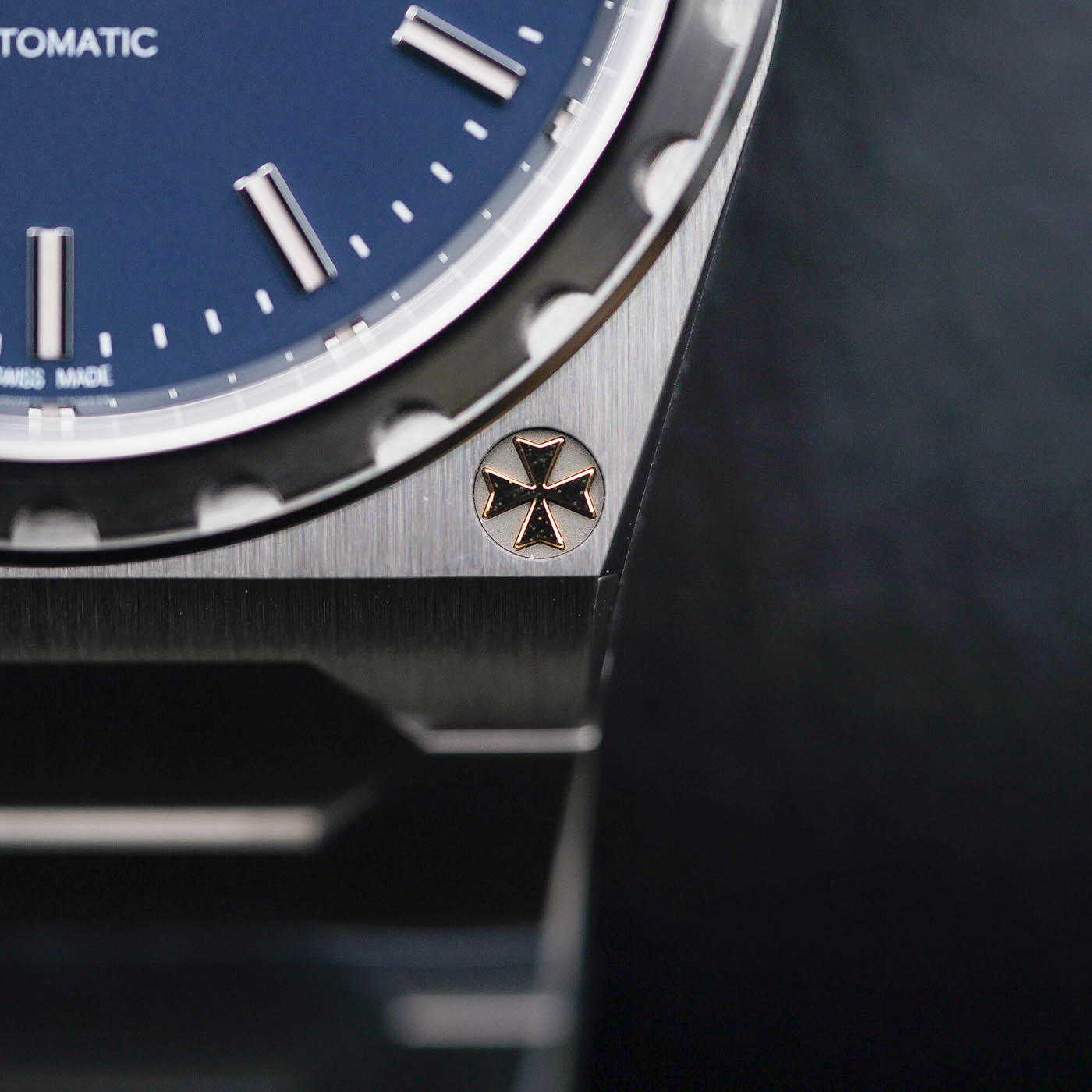 Vacheron Constantin Historiques 222