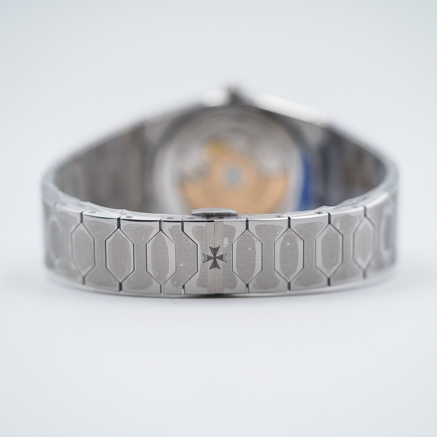 Vacheron Constantin Historiques 222