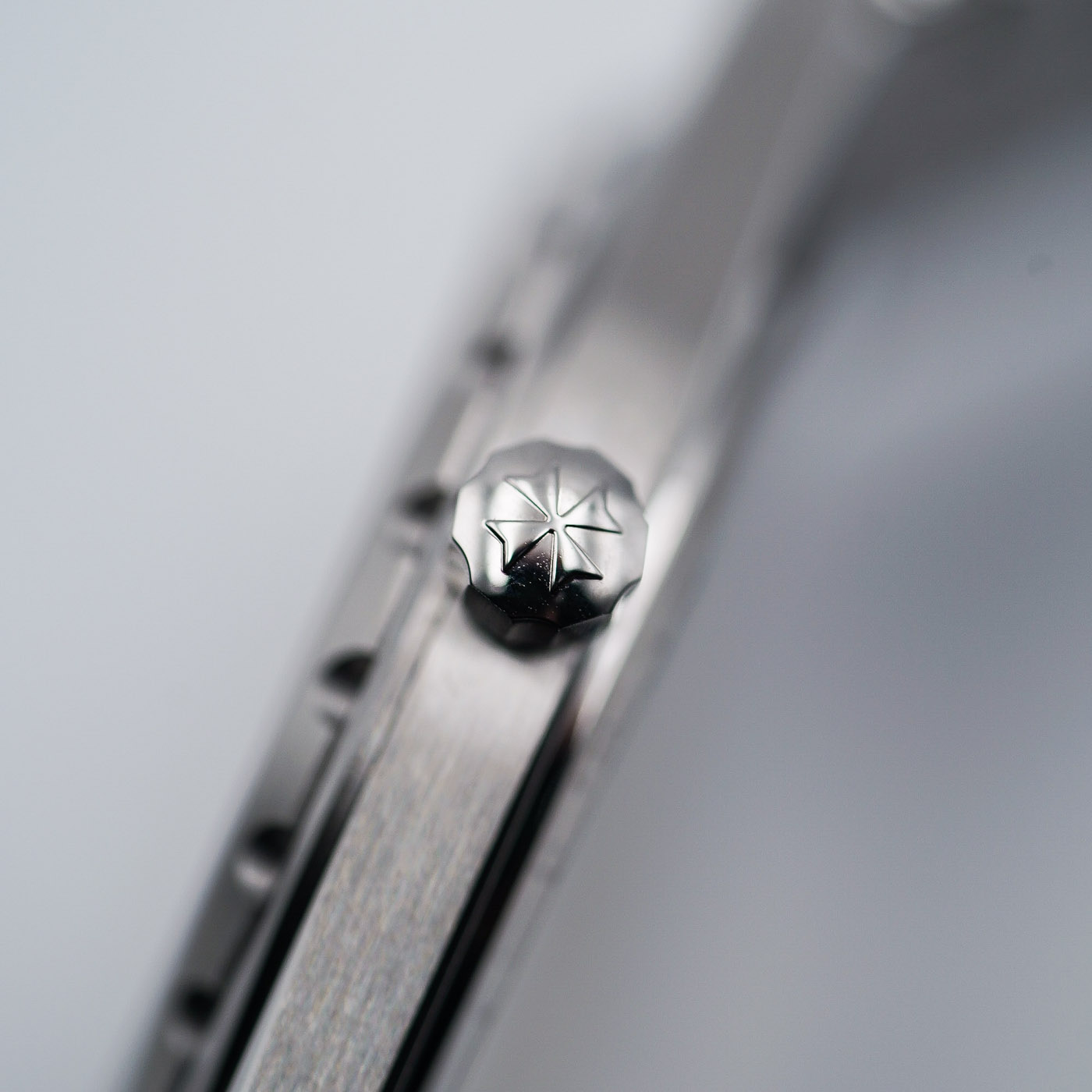 Vacheron Constantin Historiques 222