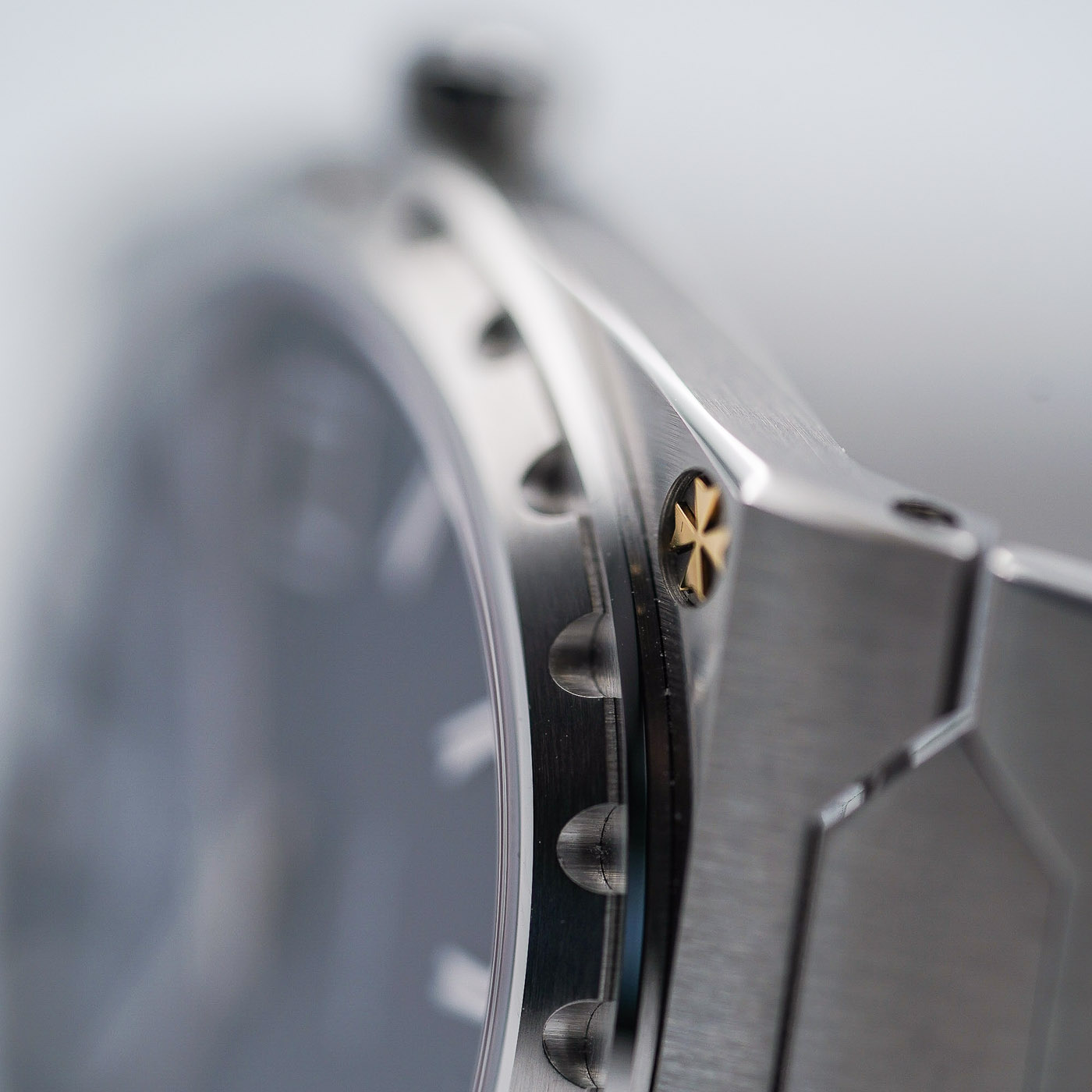 Vacheron Constantin Historiques 222