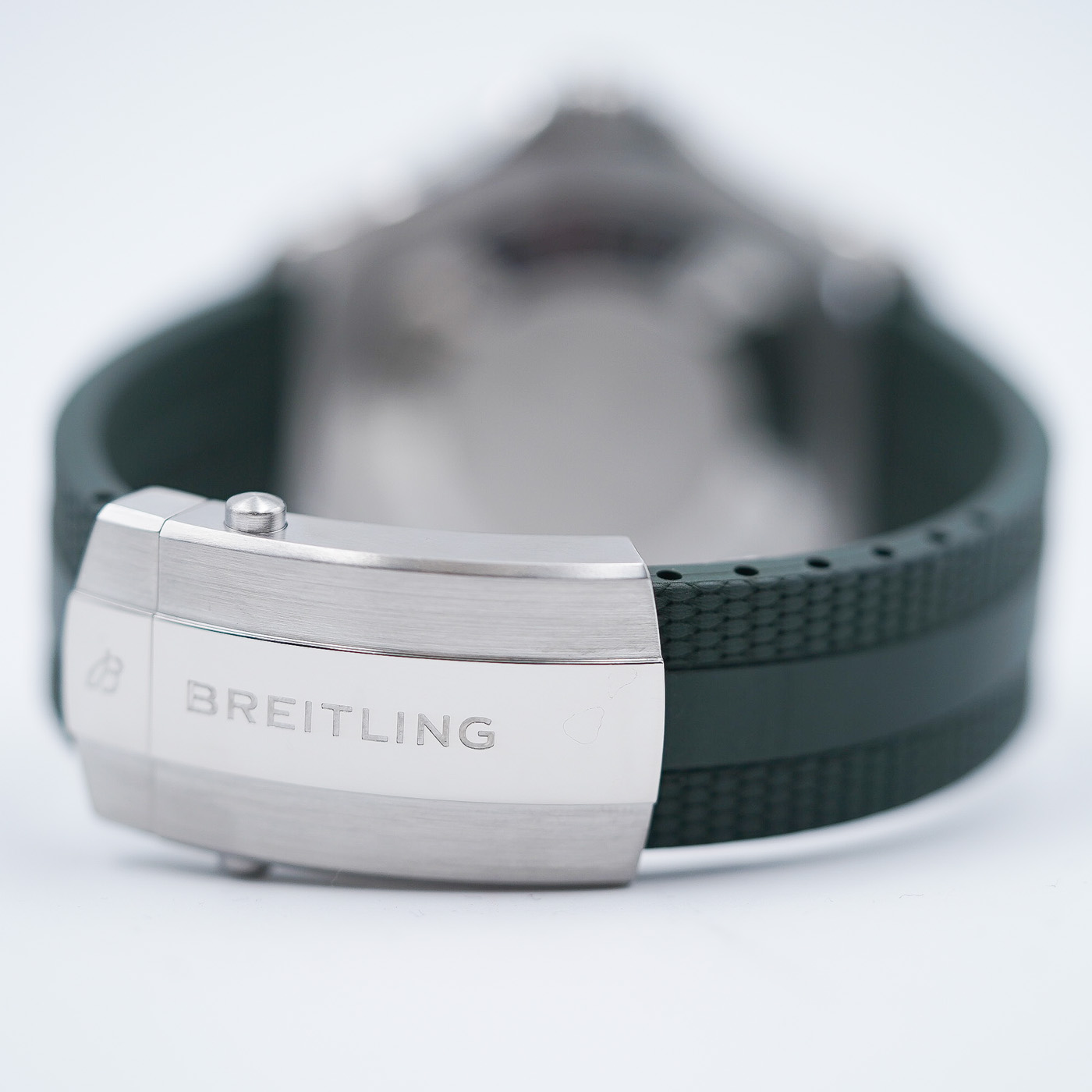 Breitling Superocean Automatic 44