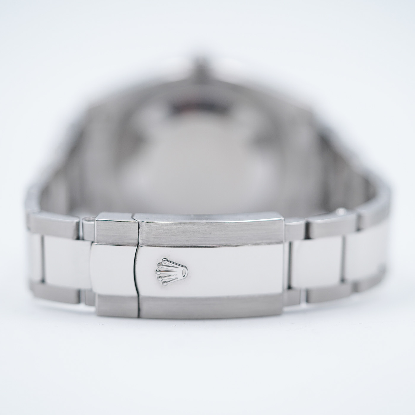 Rolex Datejust 41 mm