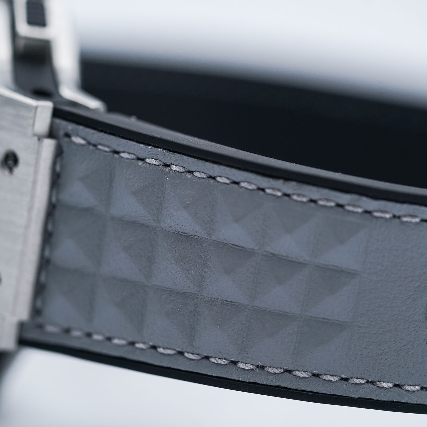 Hublot Big Bang 44 Depeche Mode