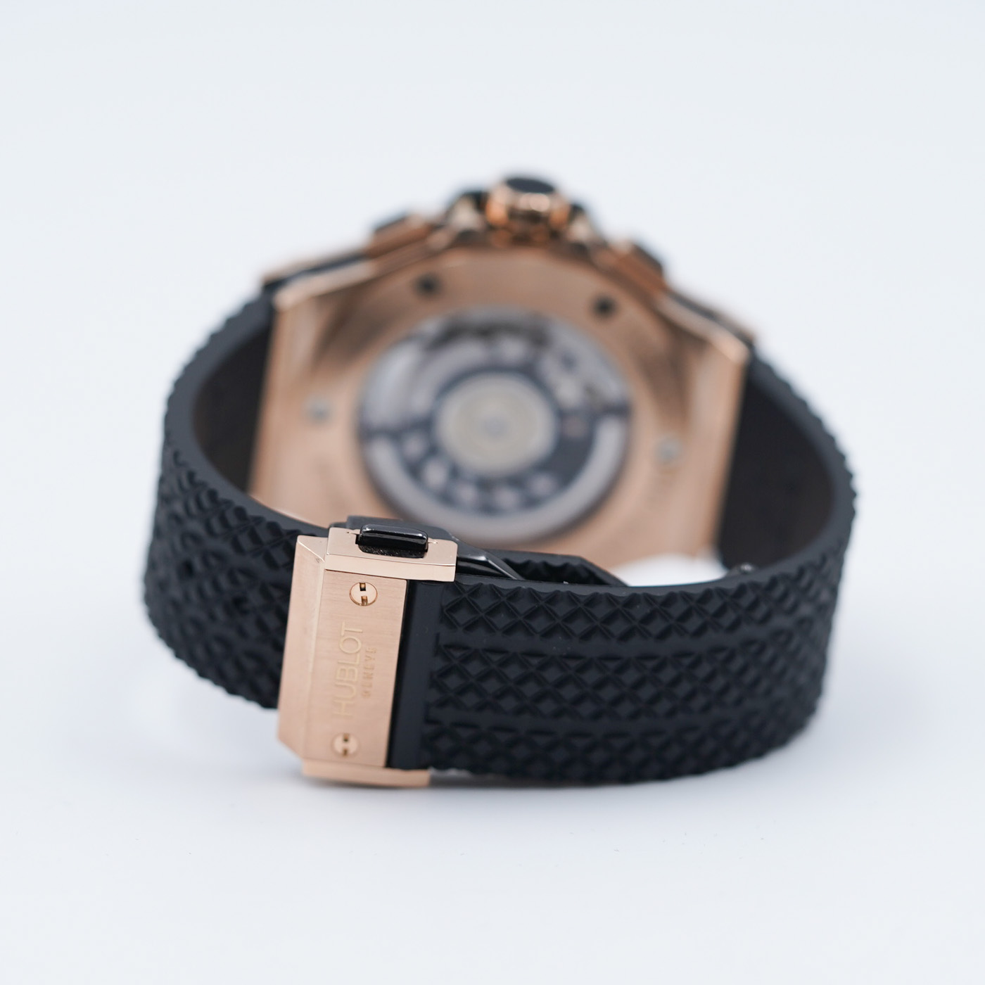 Hublot Big Bang 41 
