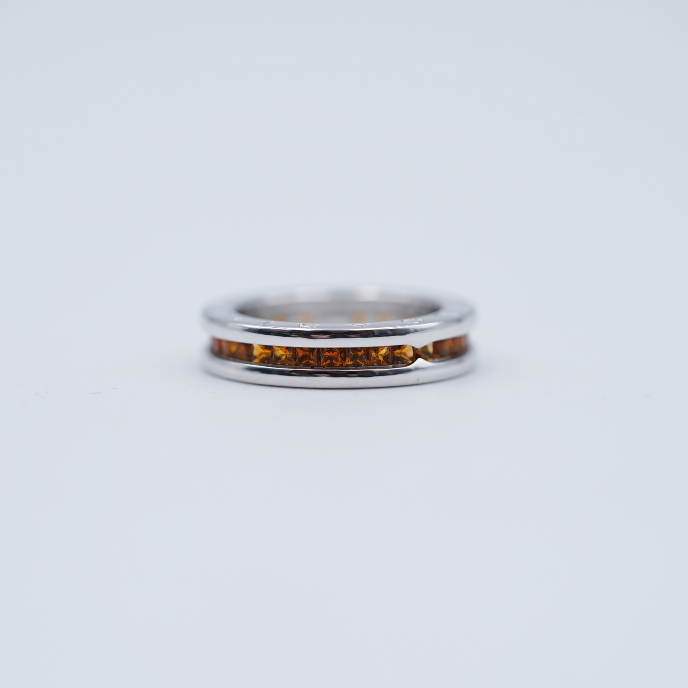 Bulgari B.Zero1 