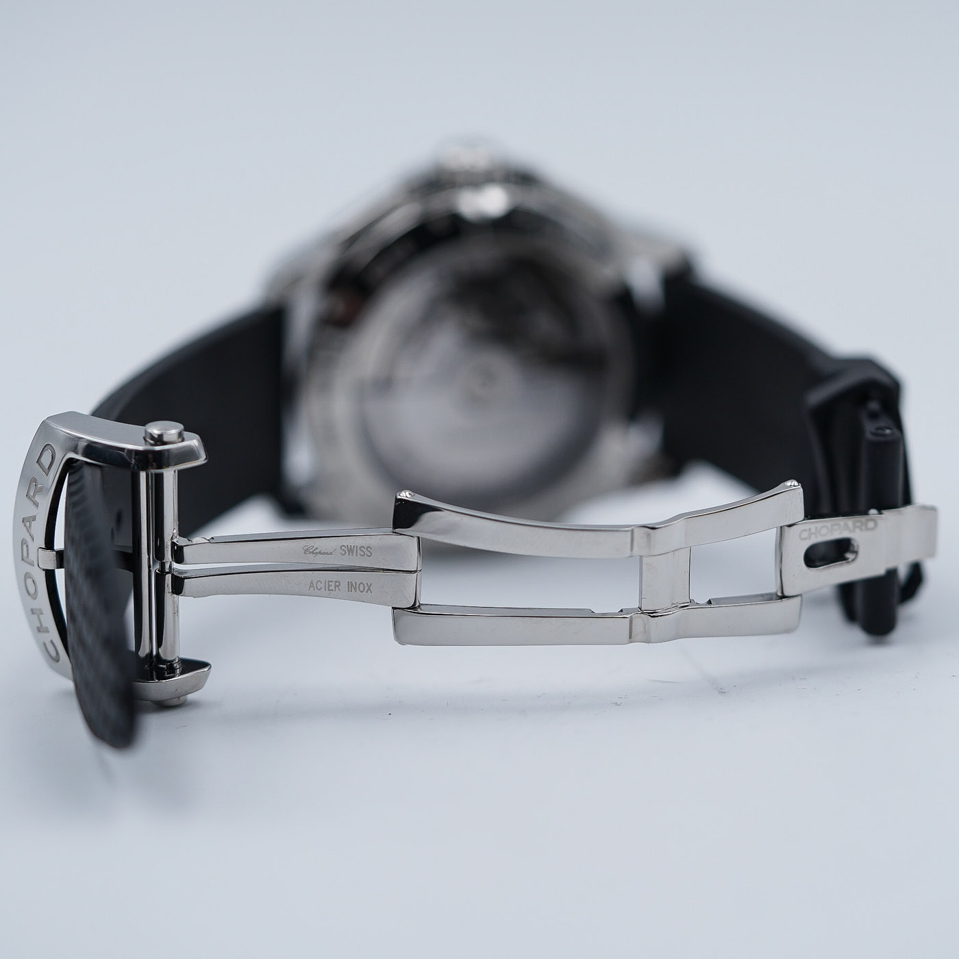 Chopard Mille Miglia GT XL Chrono