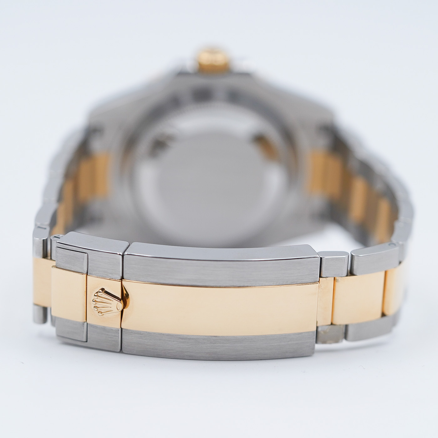 Rolex Submariner Date 41 mm