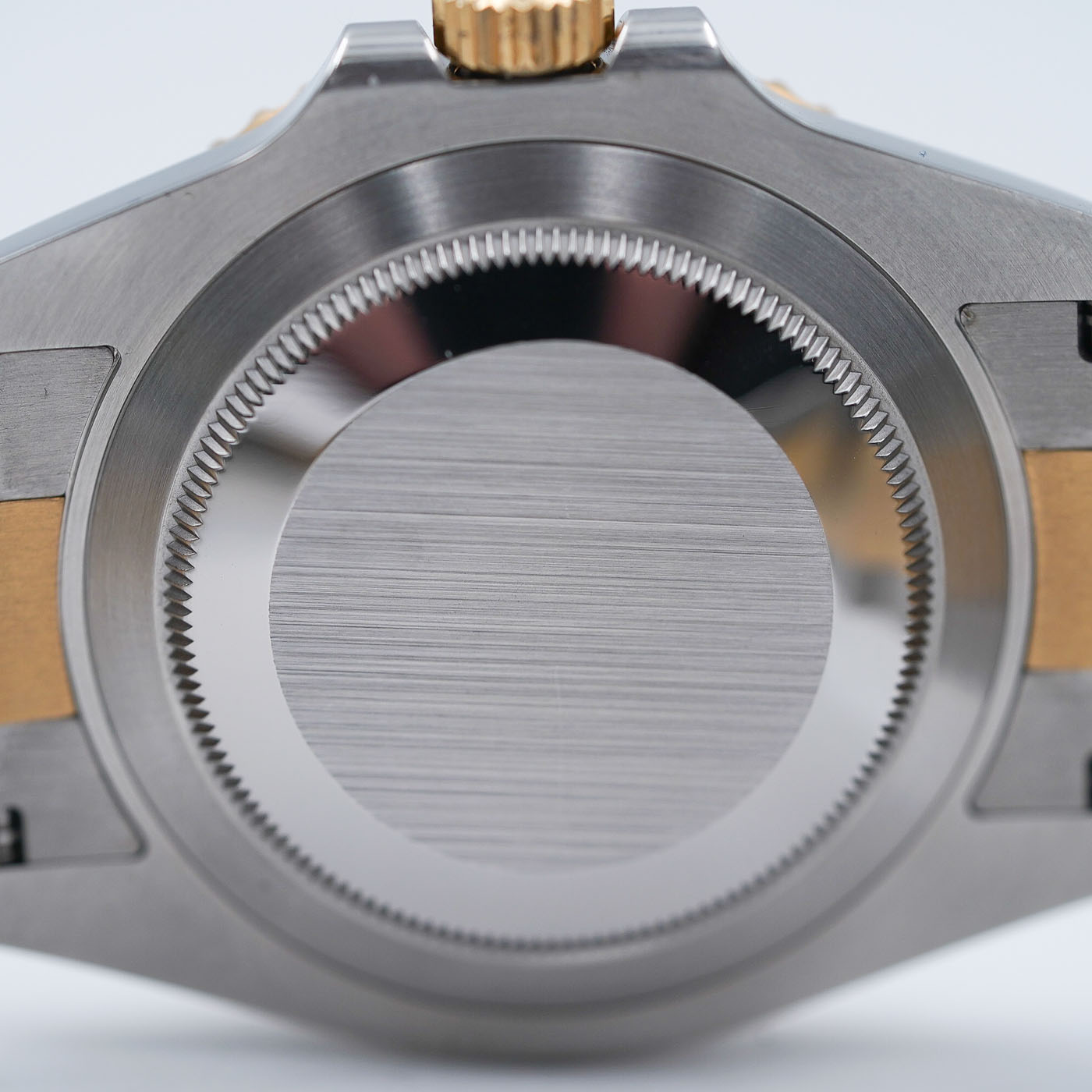 Rolex Submariner Date 41 mm