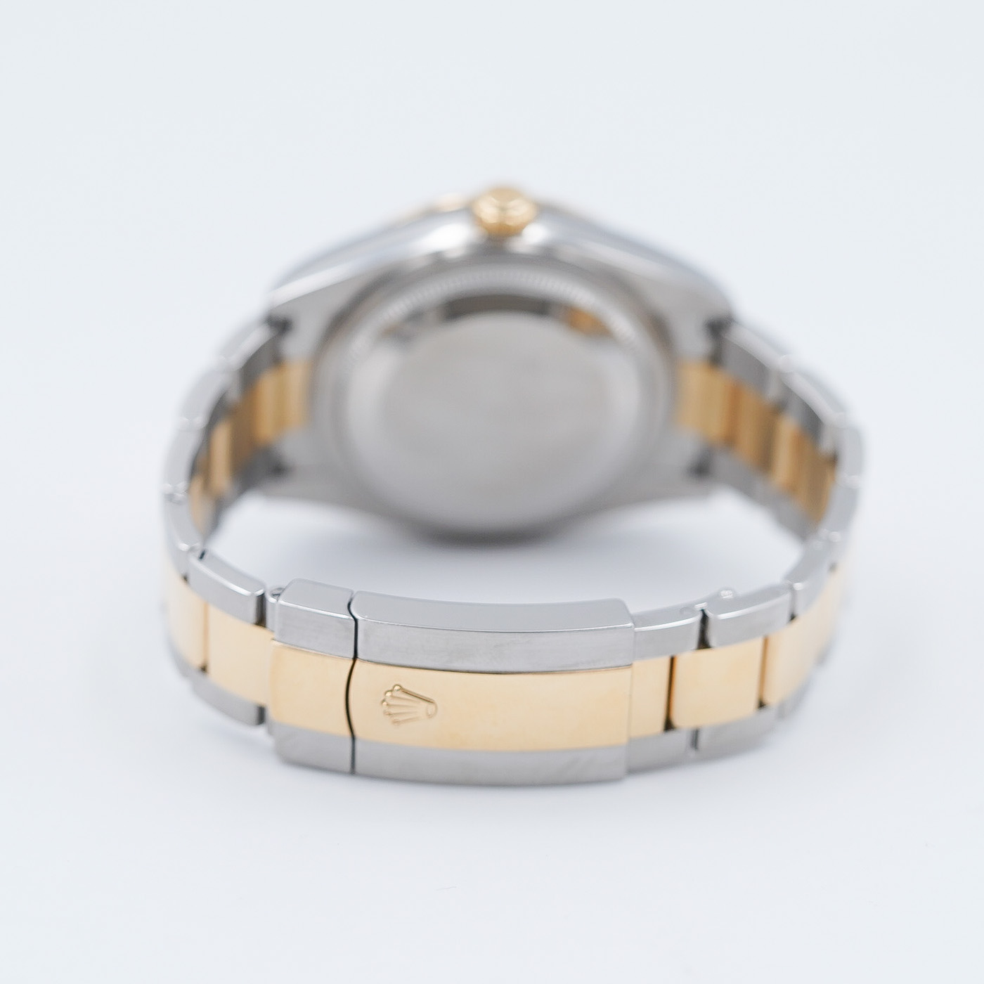 Rolex Sky-Dweller