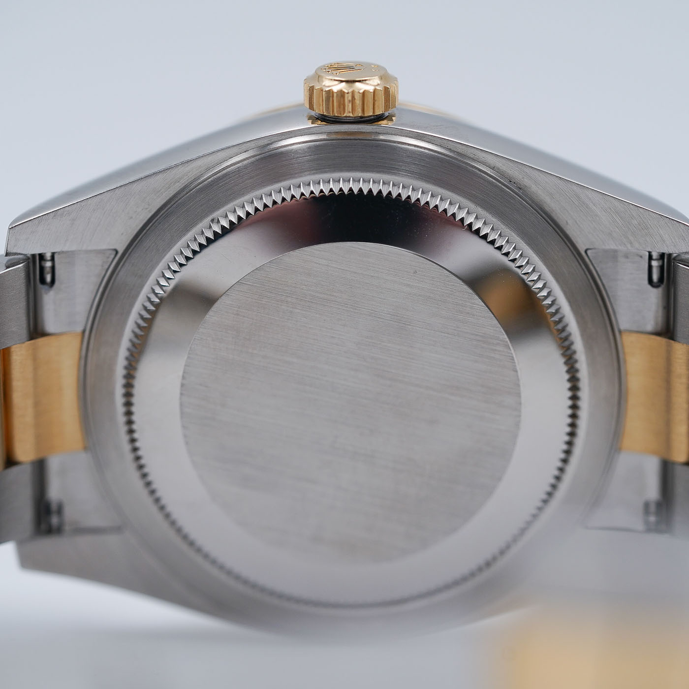 Rolex Sky-Dweller