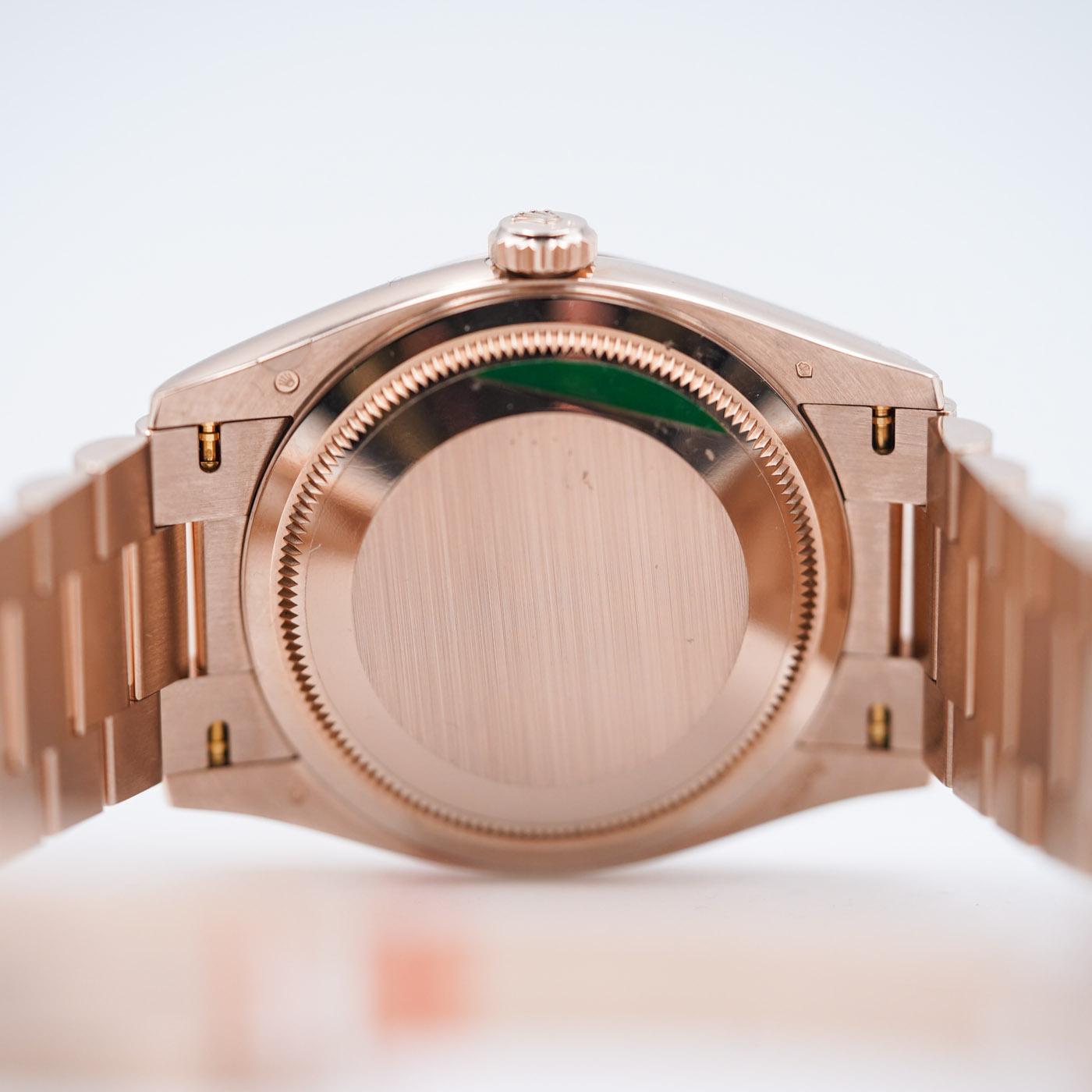 Rolex Day-Date 36 mm 