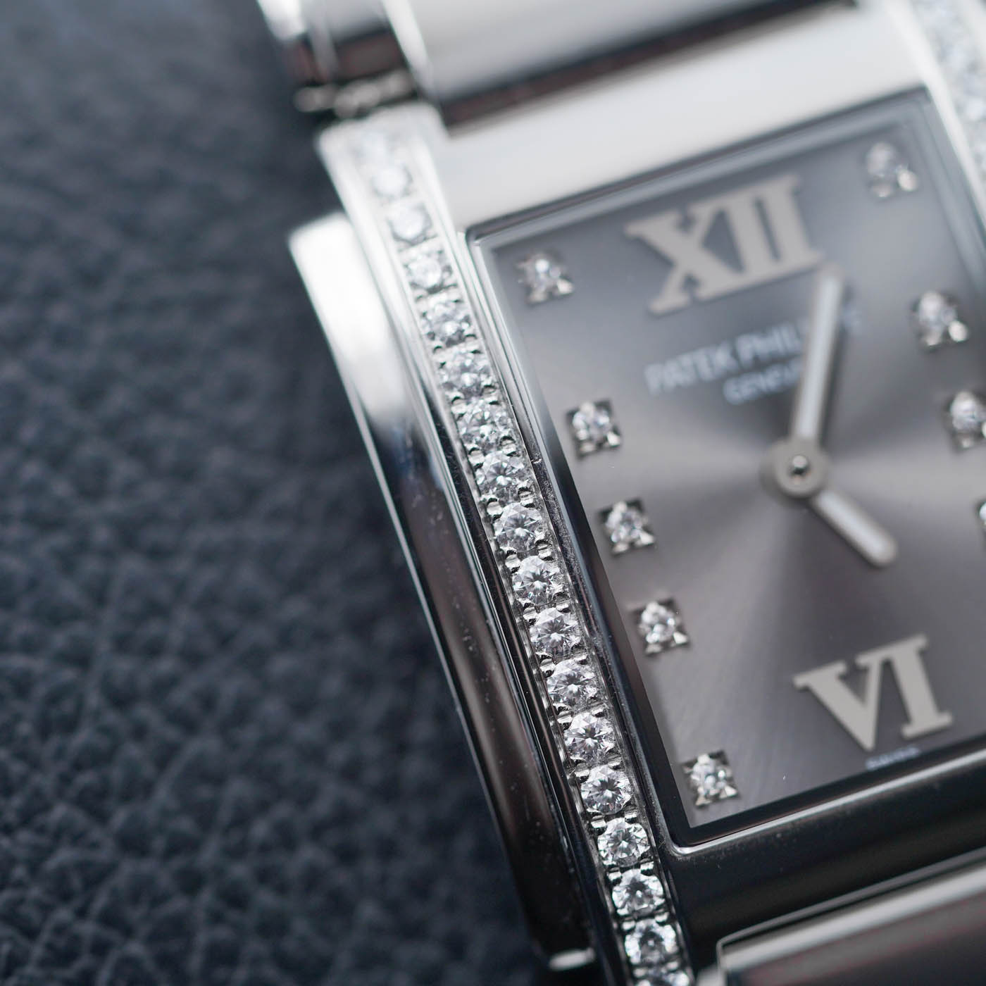 Patek Philippe Twenty-4 Medium