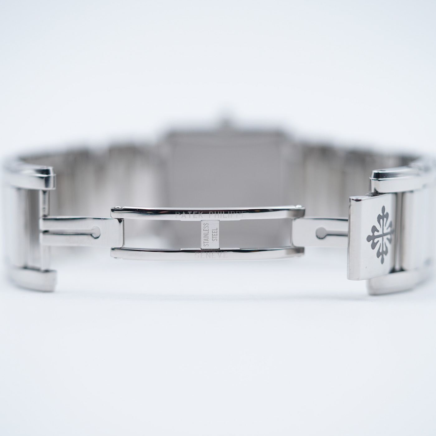 Patek Philippe Twenty-4 Medium
