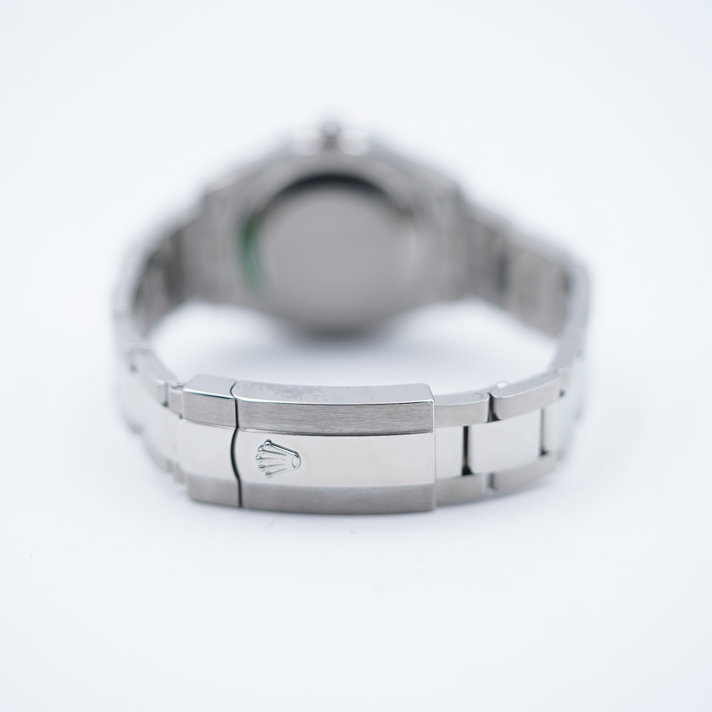Rolex Datejust 31 mm