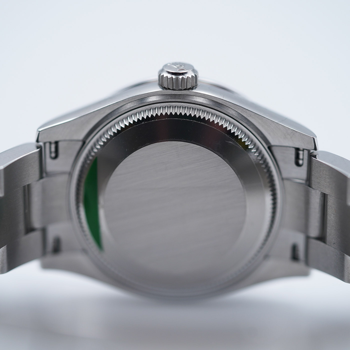 Rolex Datejust 31 mm
