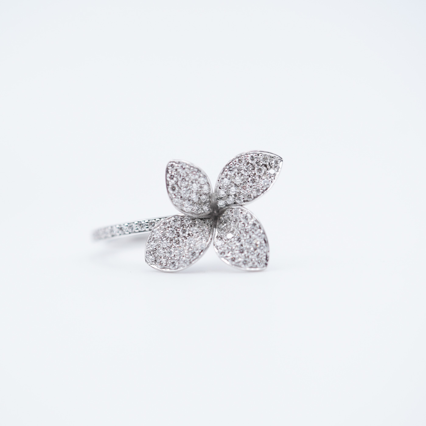 Pasquale Bruni Petit Garden Ring