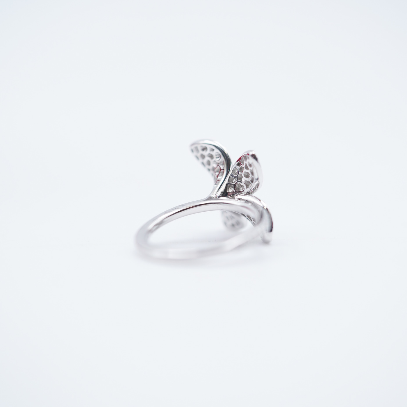 Pasquale Bruni Petit Garden Ring