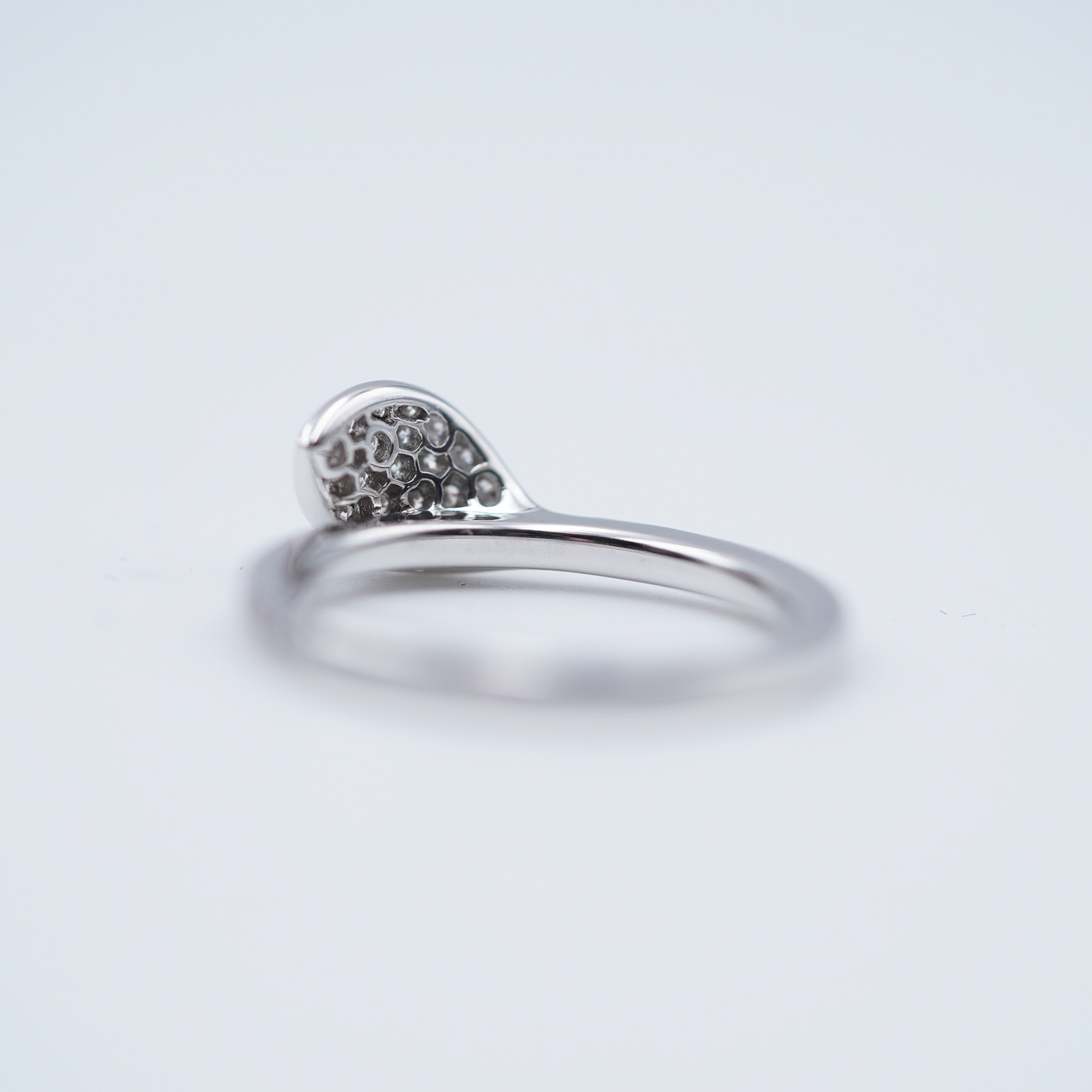 Pasquale Bruni Petit Garden Ring