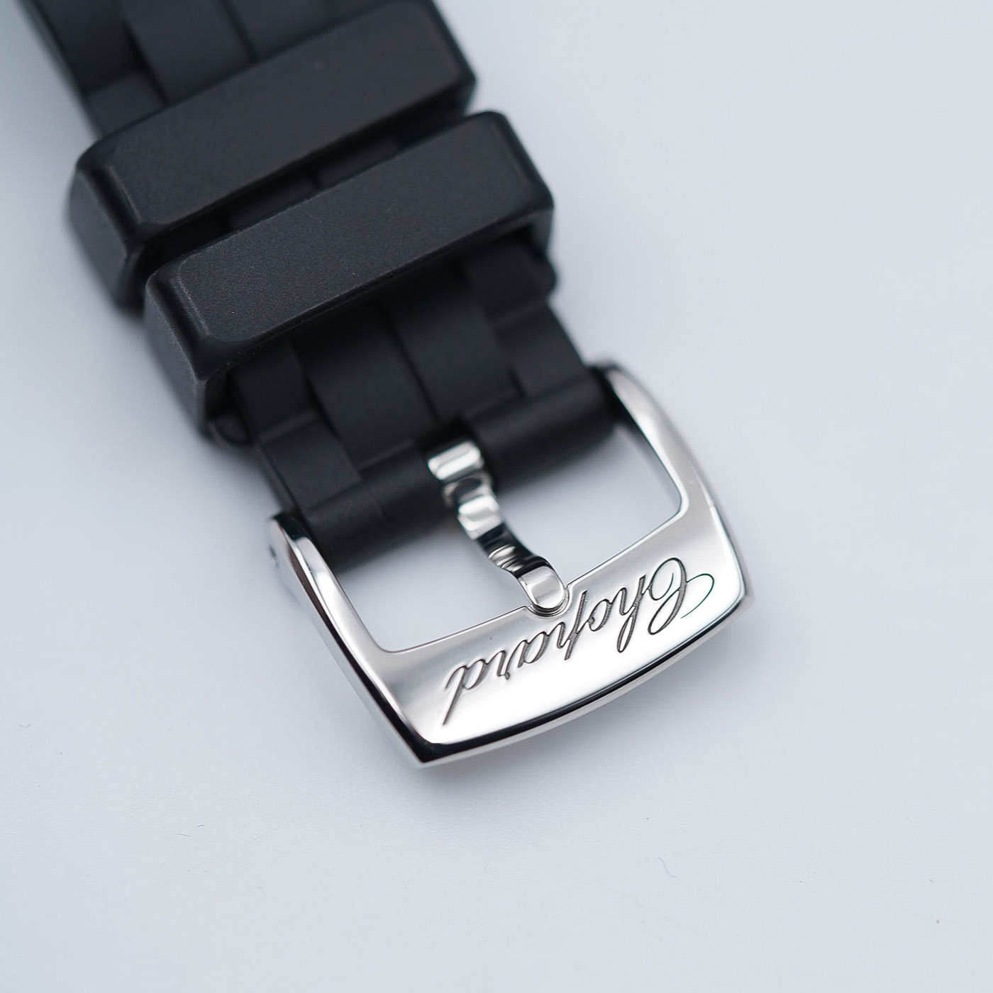 Chopard Happy Sport Medium