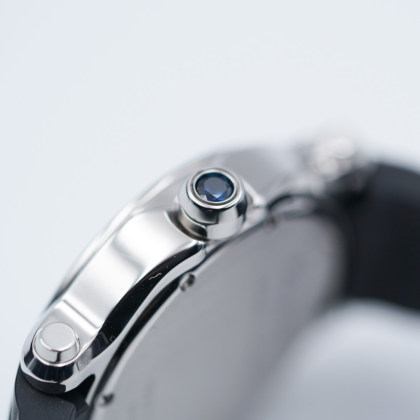 Chopard Happy Sport Medium