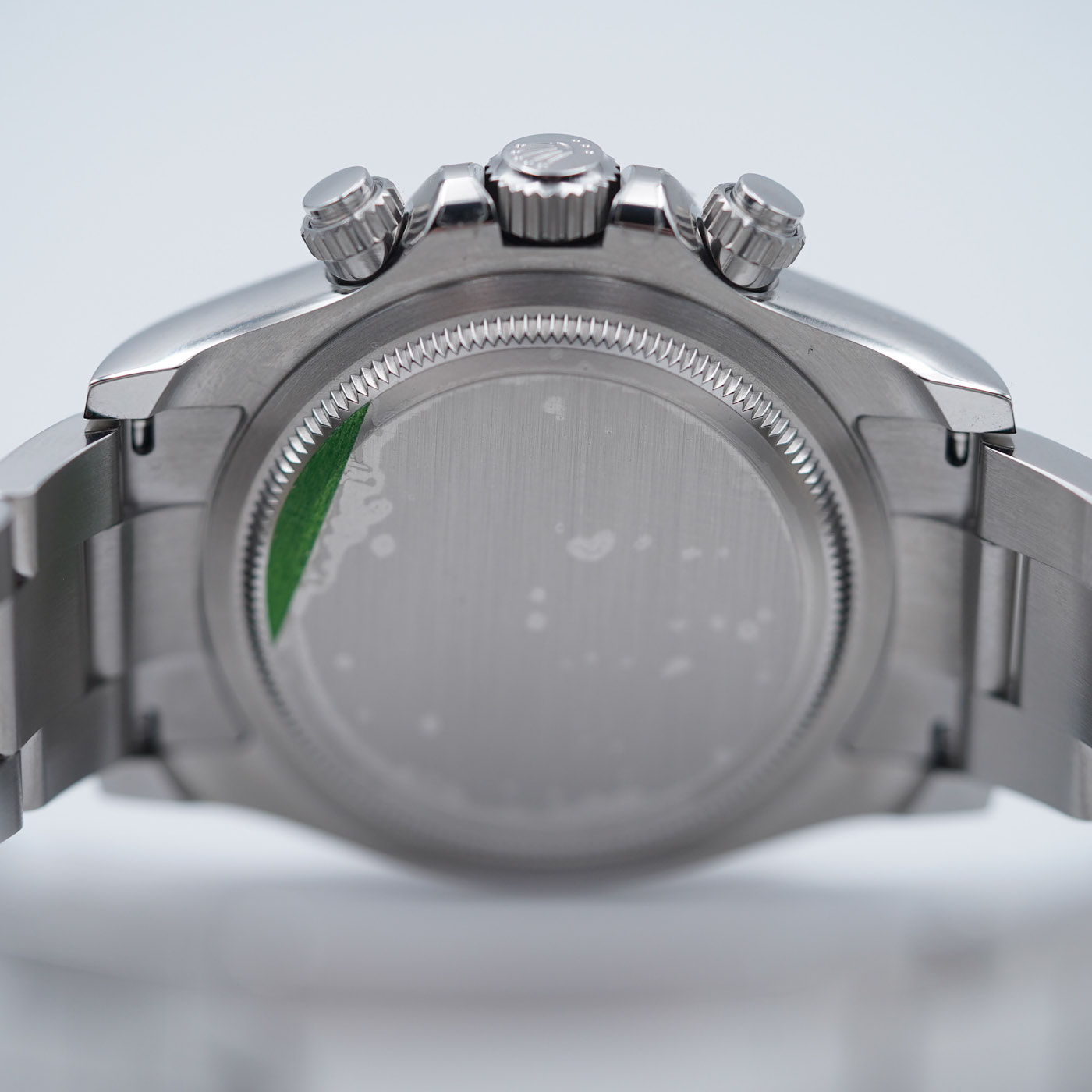 Rolex Cosmograph Daytona