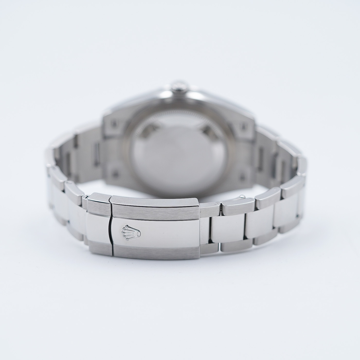Rolex Datejust 41 mm