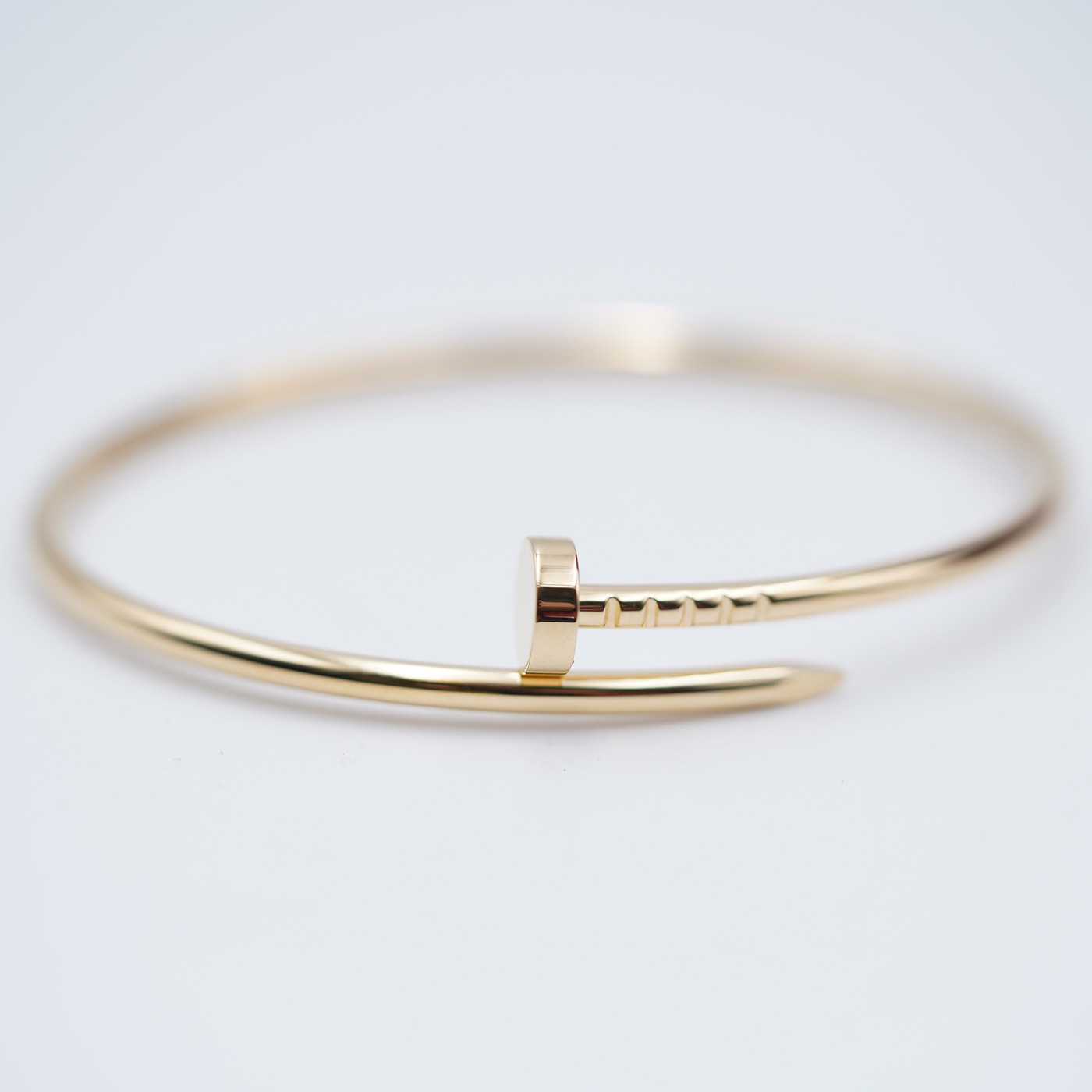 Cartier Juste Un Clou