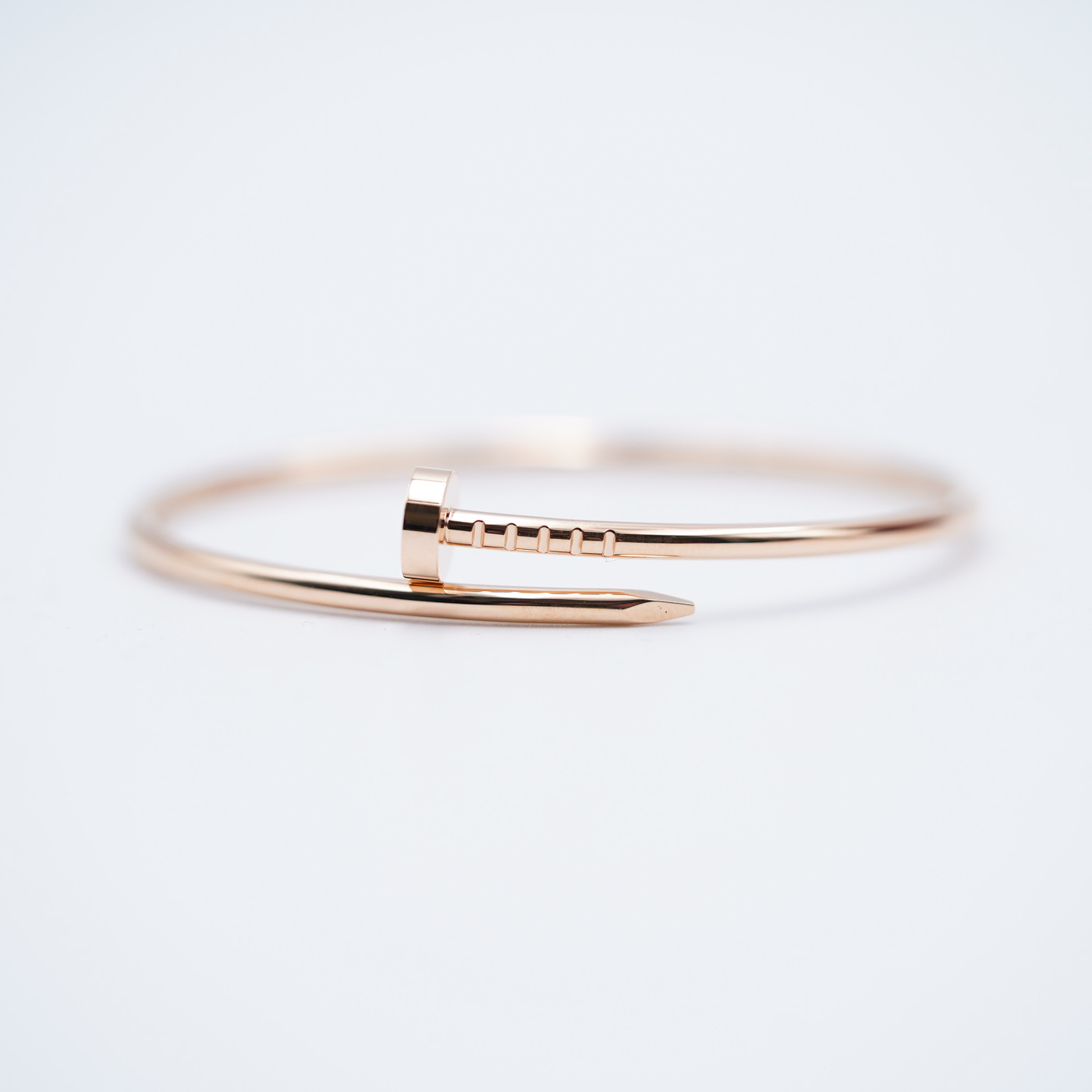 Cartier Juste Un Clou