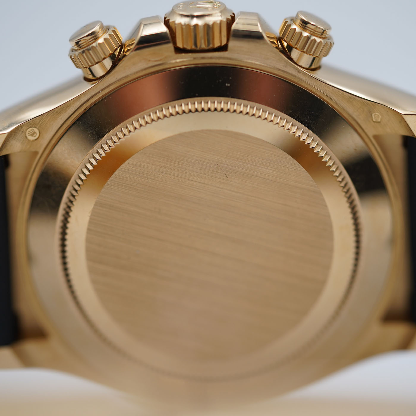 Rolex Cosmograph Daytona