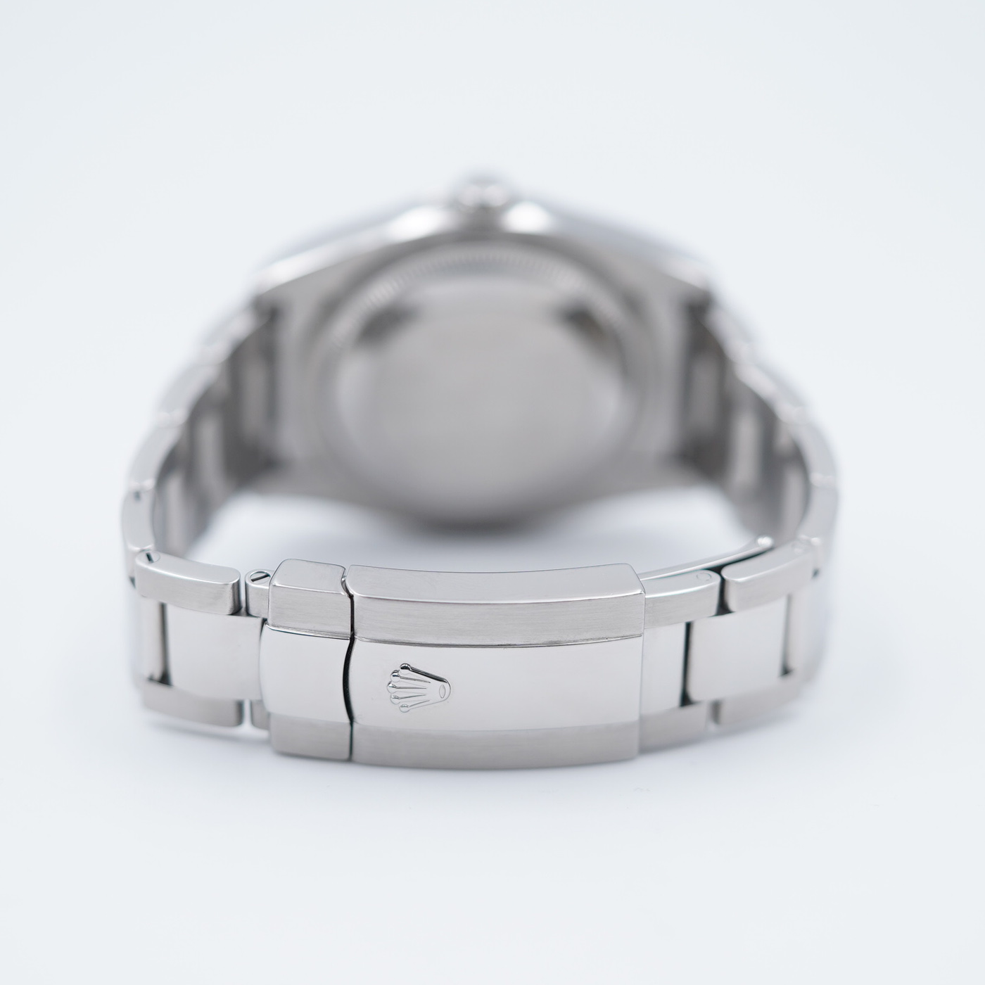 Rolex Datejust 36 mm