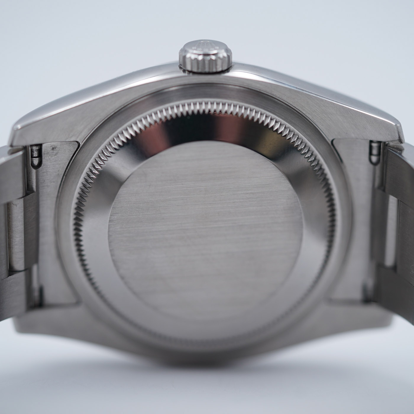 Rolex Datejust 36 mm