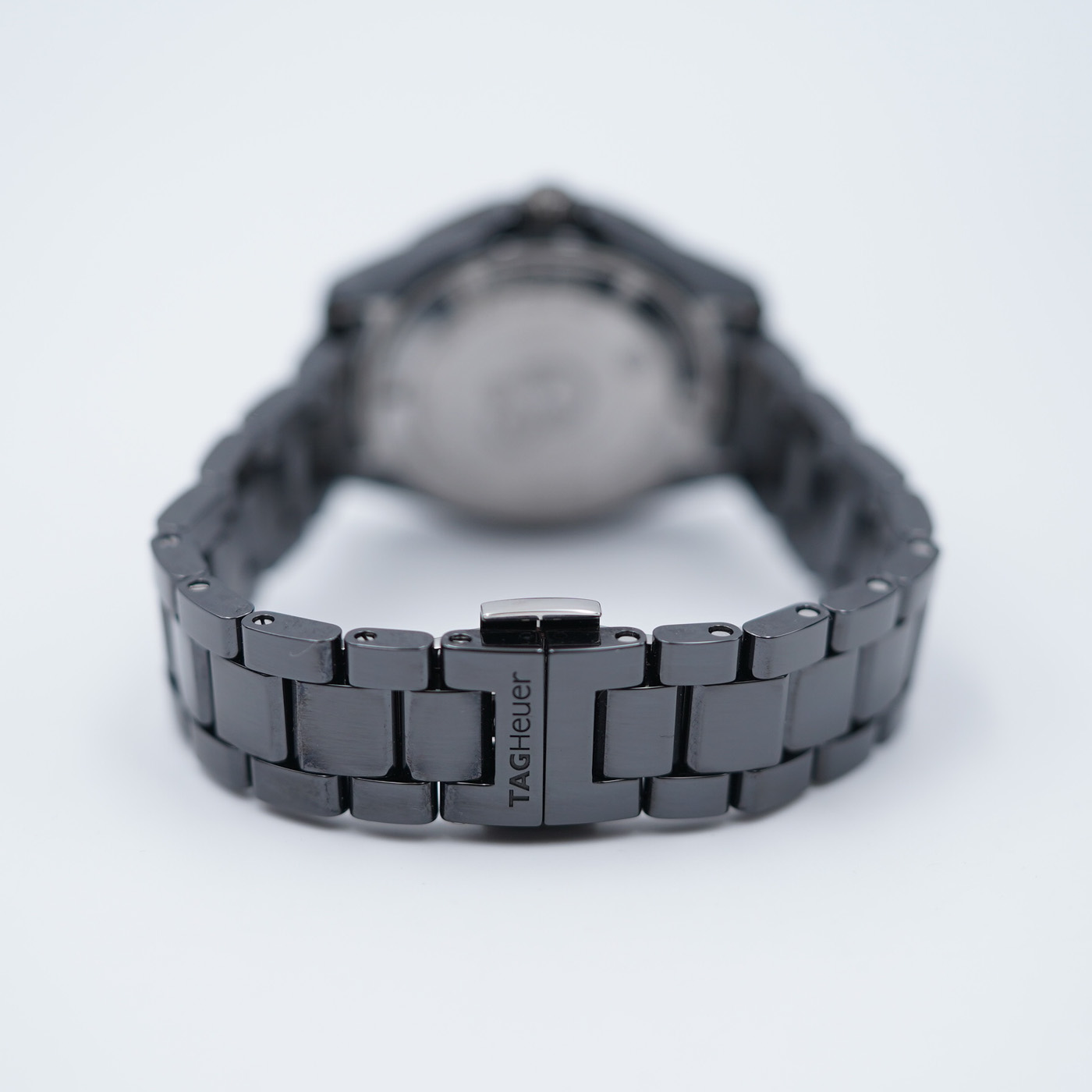 Tag Heuer Aquaracer 300M Ladies