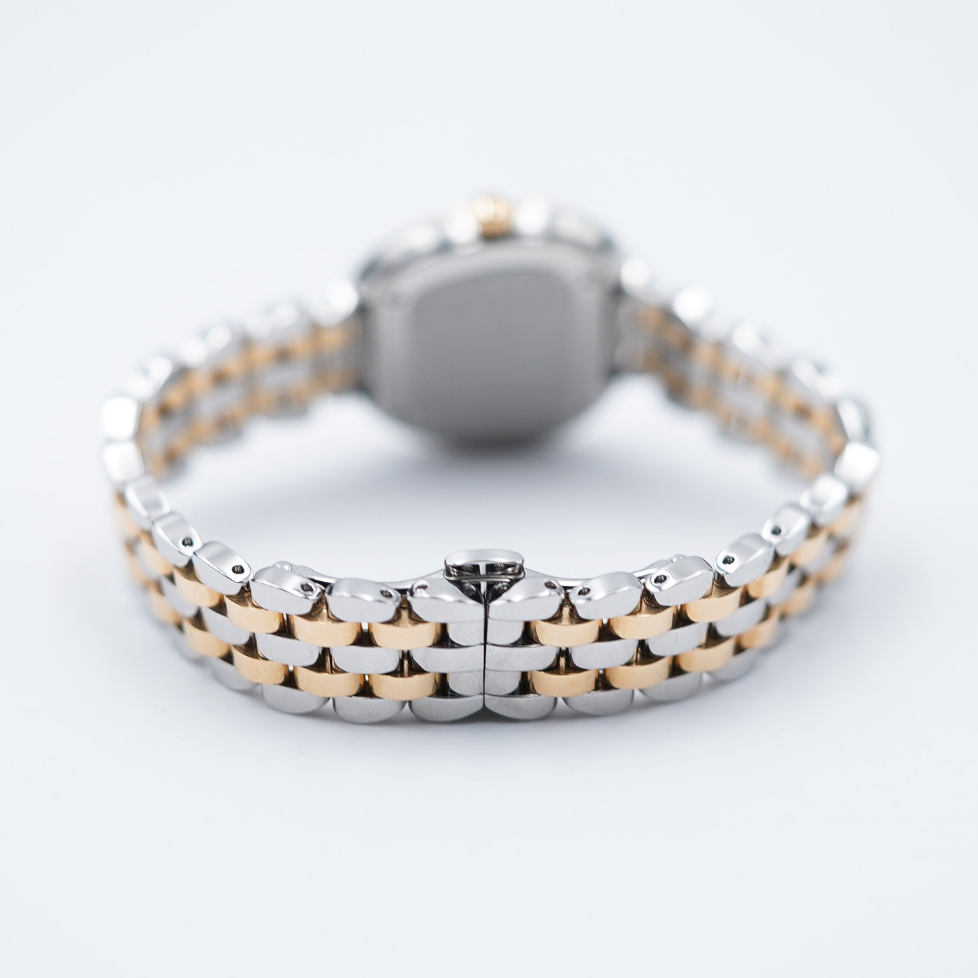 Piaget Sixtie Ladies