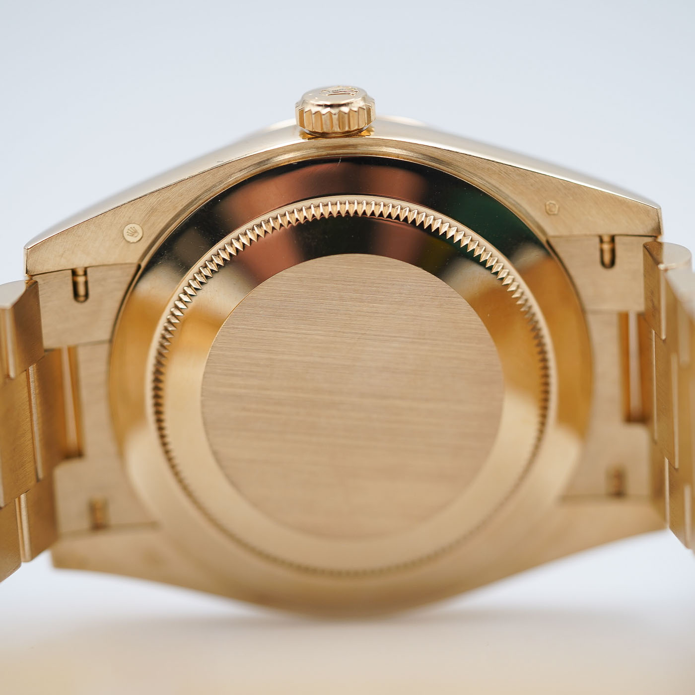 Rolex Day-Date 40 mm 