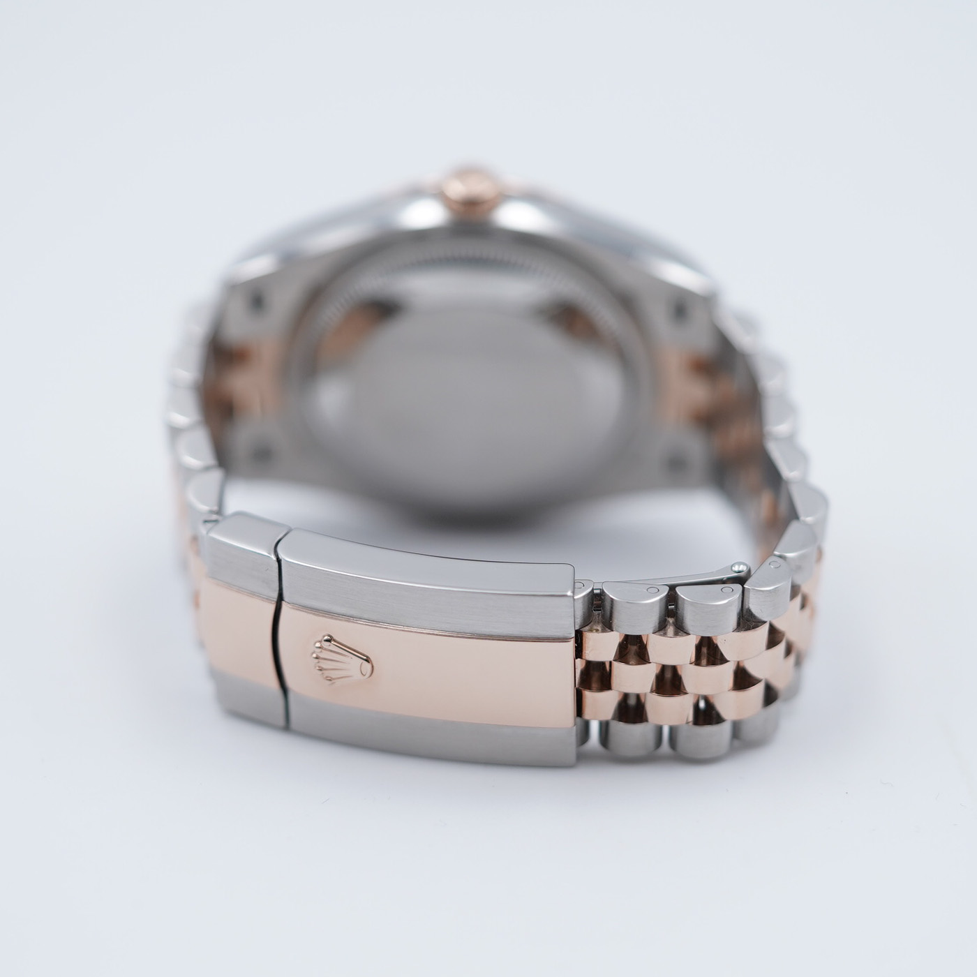 Rolex Datejust 36 mm