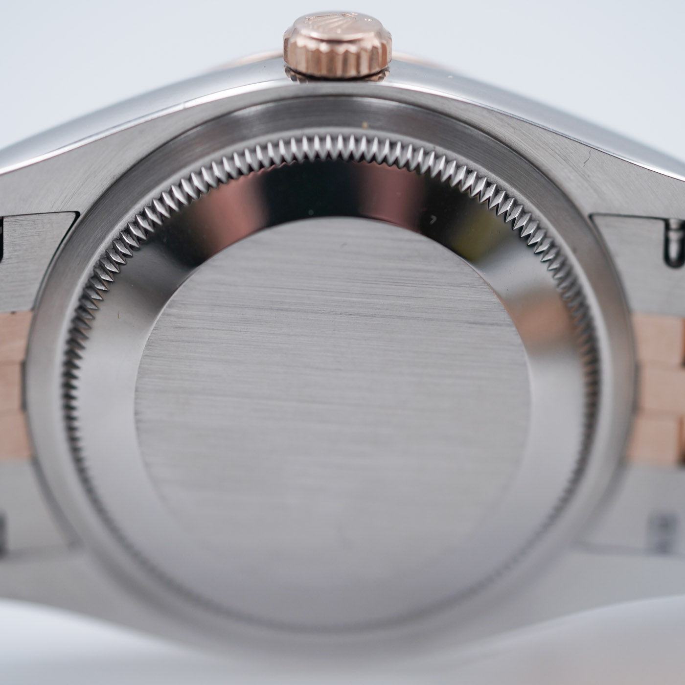Rolex Datejust 36 mm