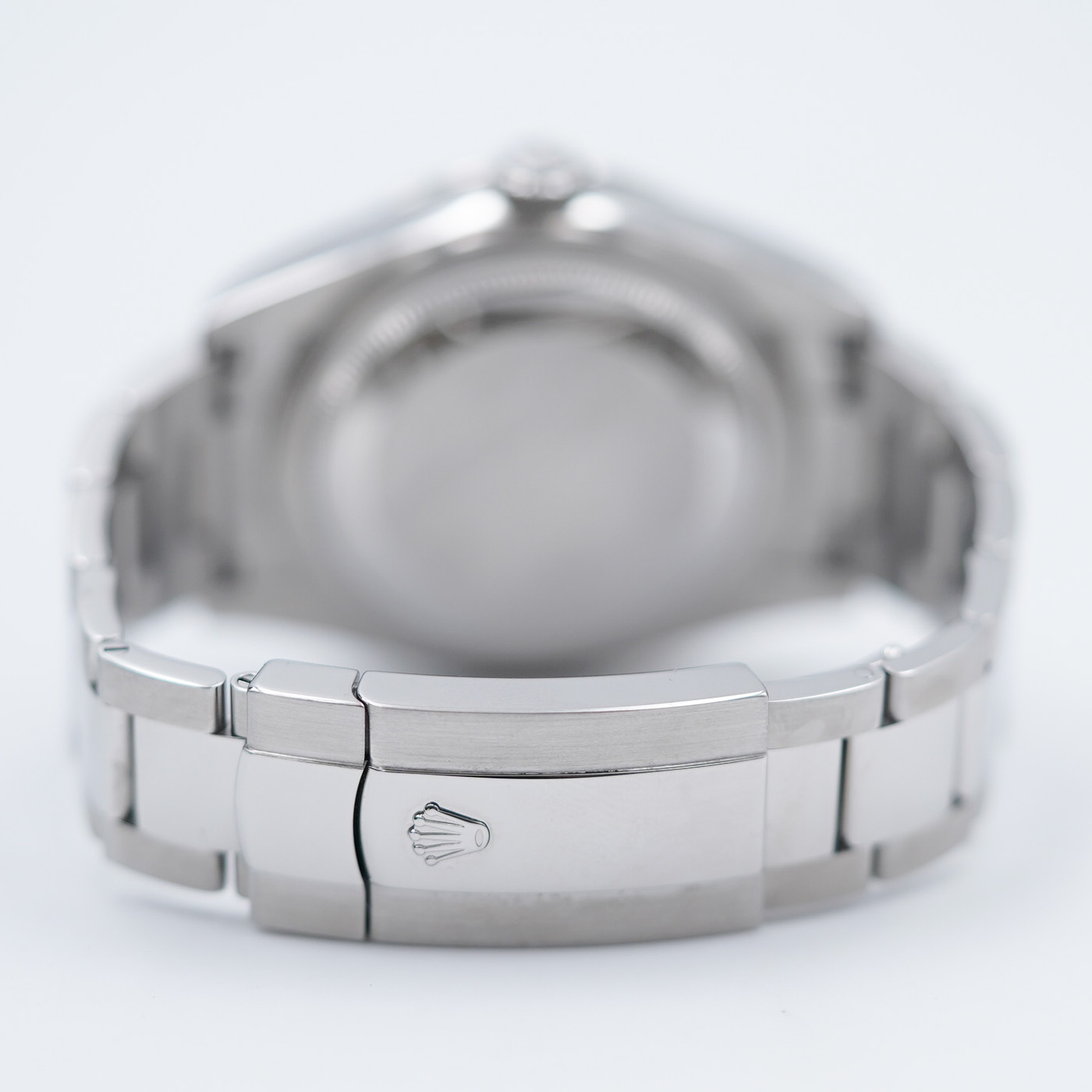 Rolex Sky-Dweller