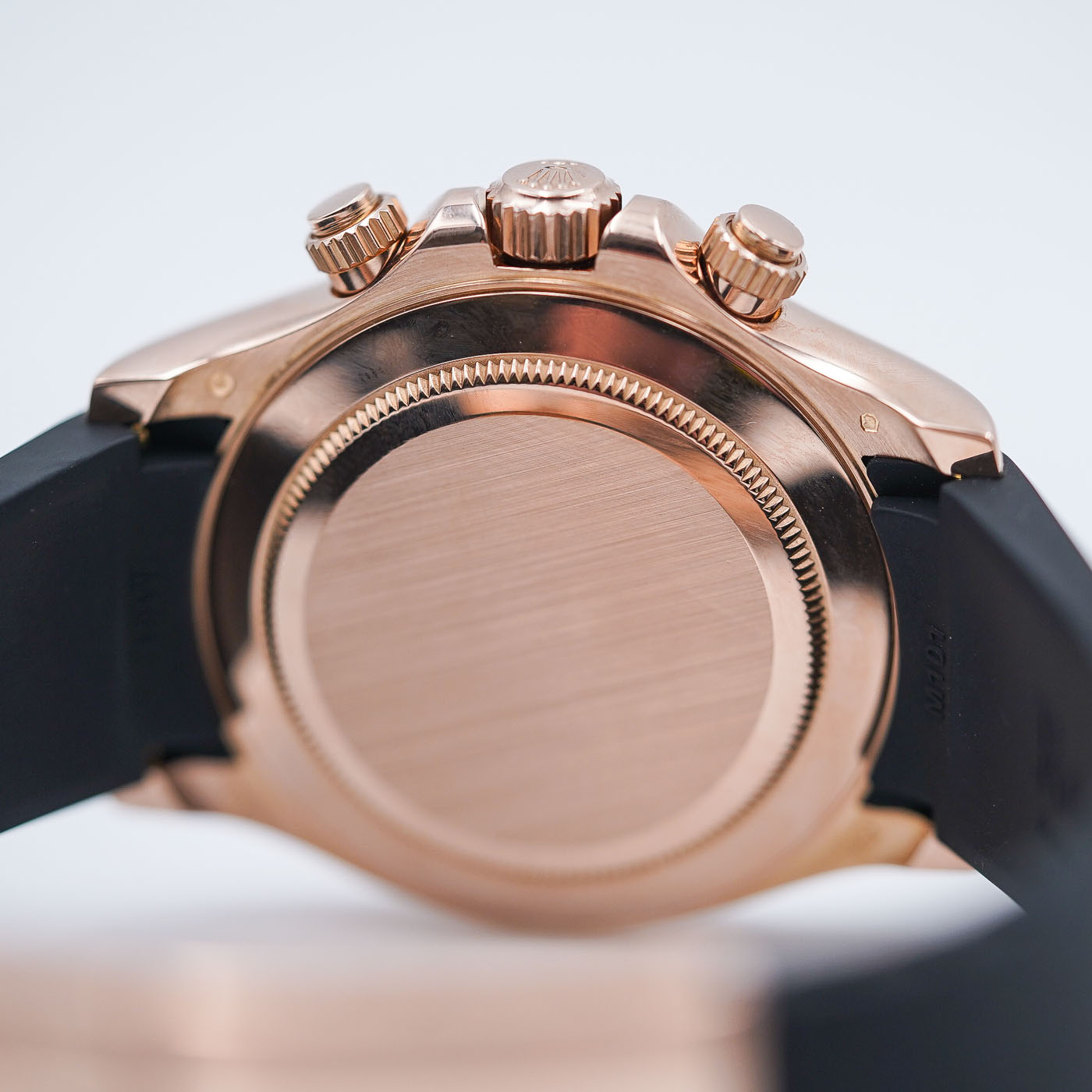 Rolex Cosmograph Daytona