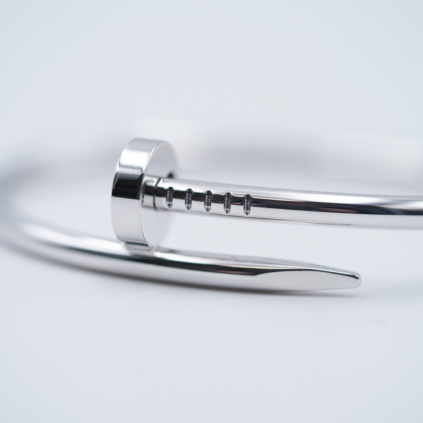 Cartier Juste Un Clou