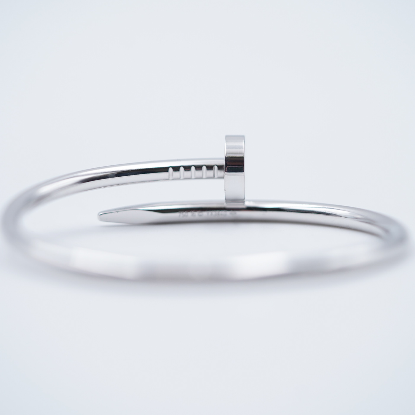 Cartier Juste Un Clou