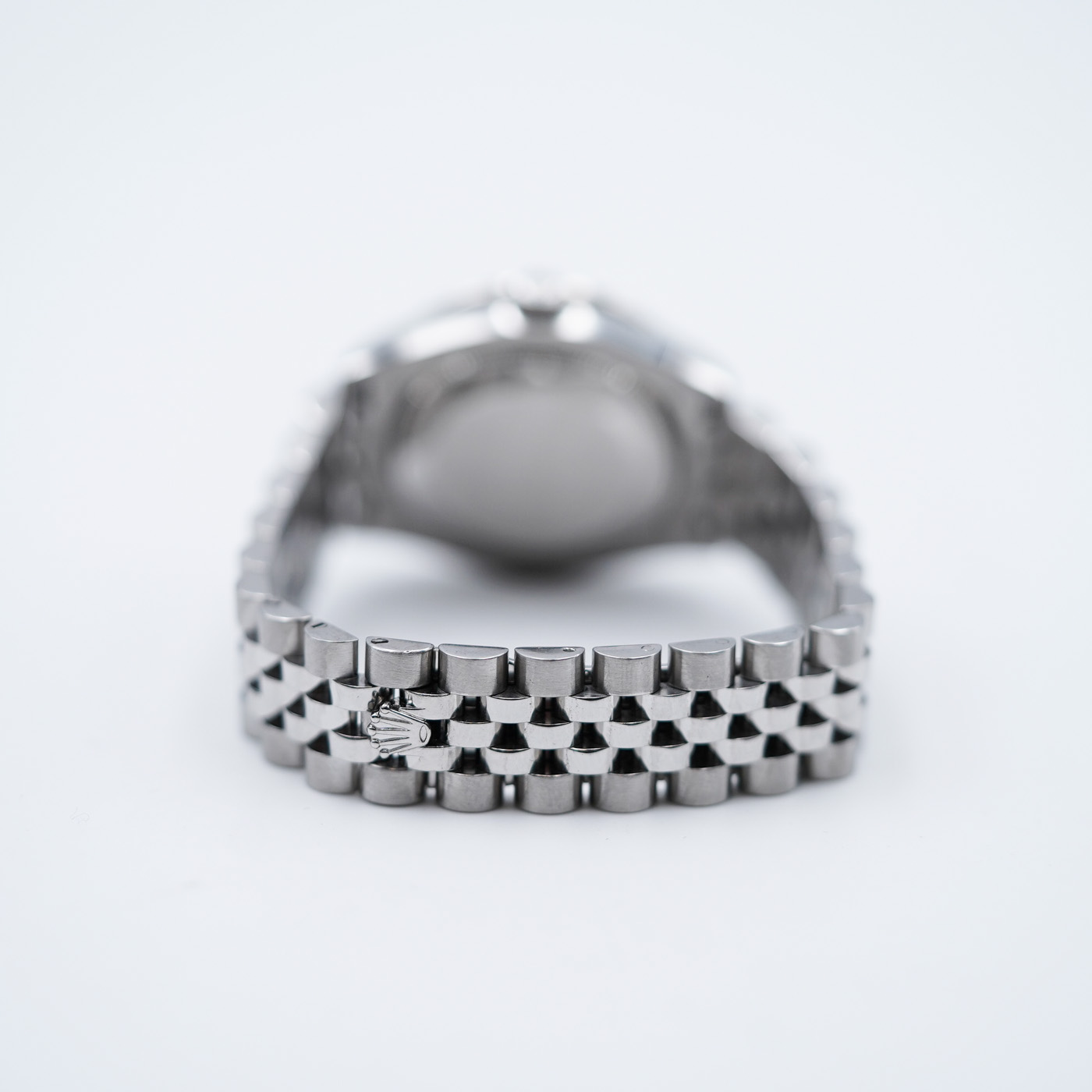 Rolex Datejust 31 mm