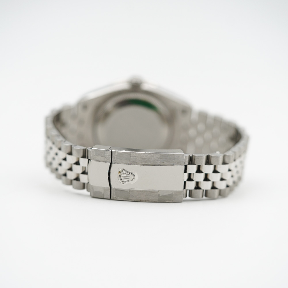 Rolex Datejust 36 mm