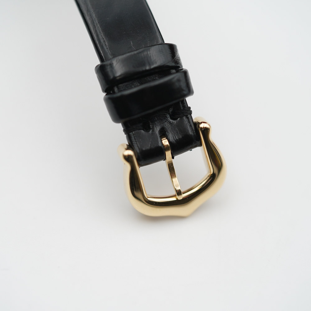 Cartier Tank Louis Cartier Mini