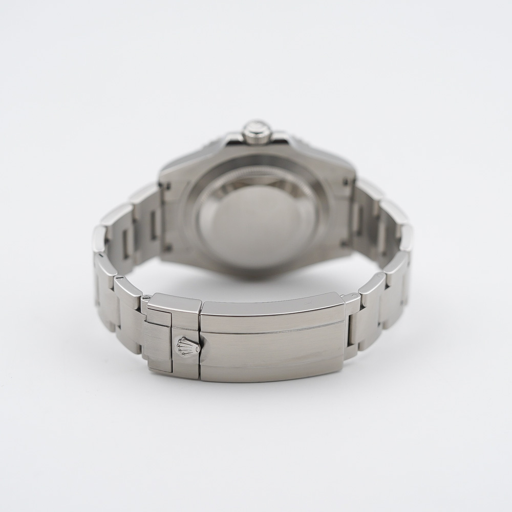 Rolex Submariner Date 41 mm