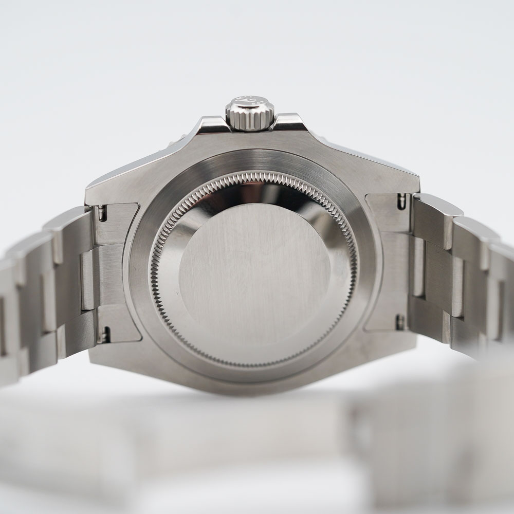 Rolex Submariner Date 41 mm