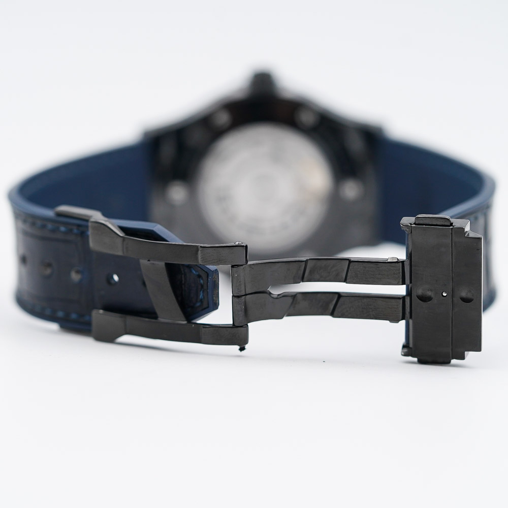 Hublot Classic Fusion 42 Ceramic