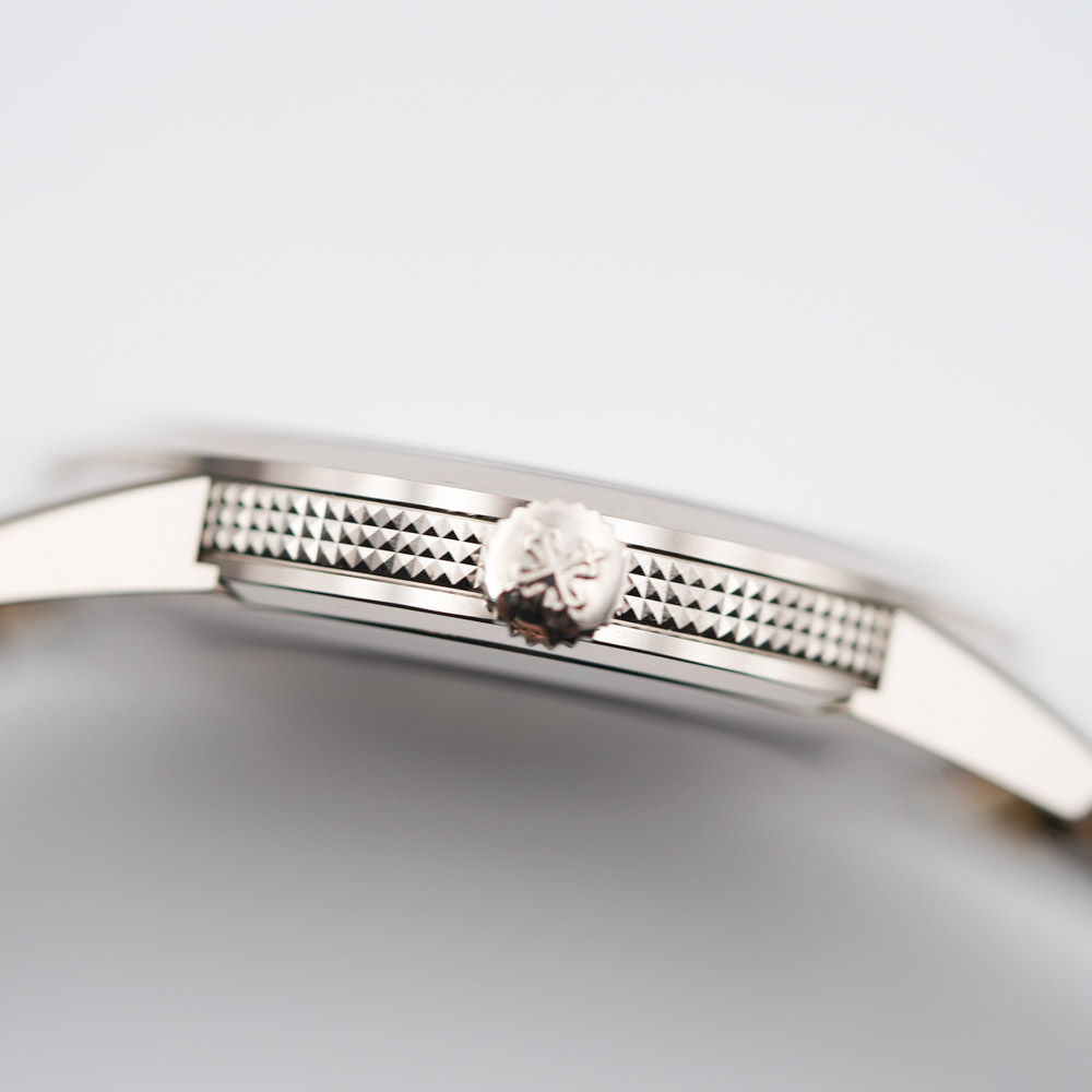 Patek Philippe Calatrava 