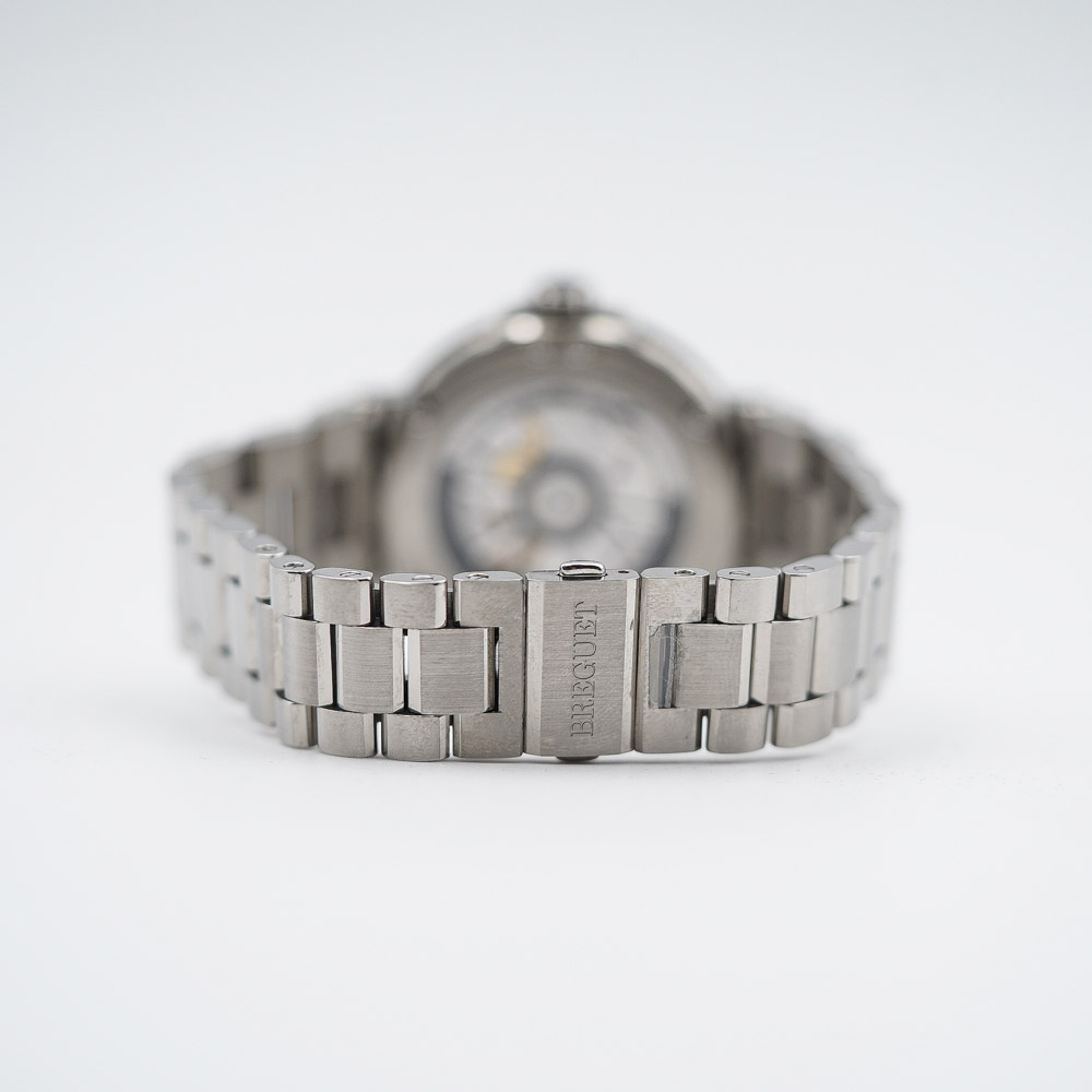 Breguet Marine 5517
